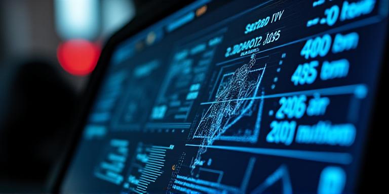 Software di rimappatura centralina professionale